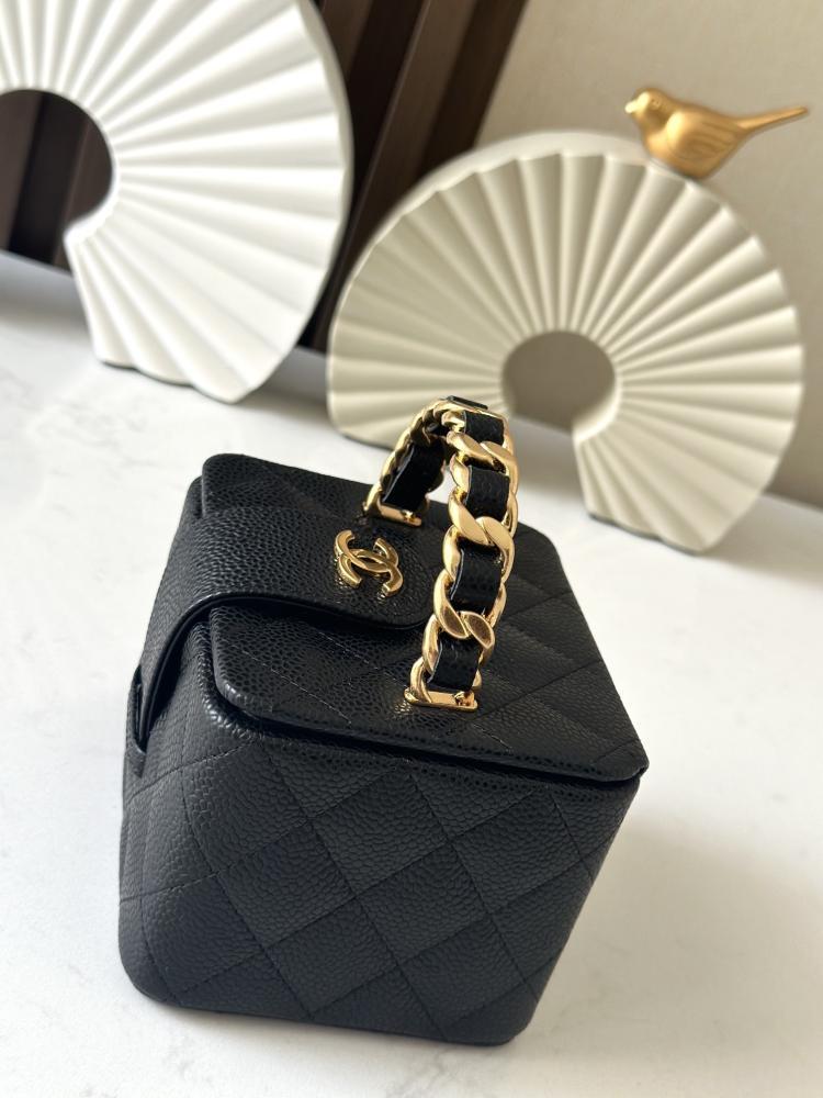 Alma Wallet