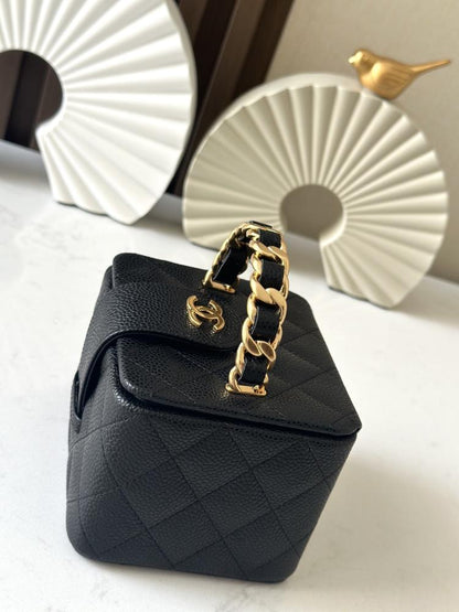Alma Wallet