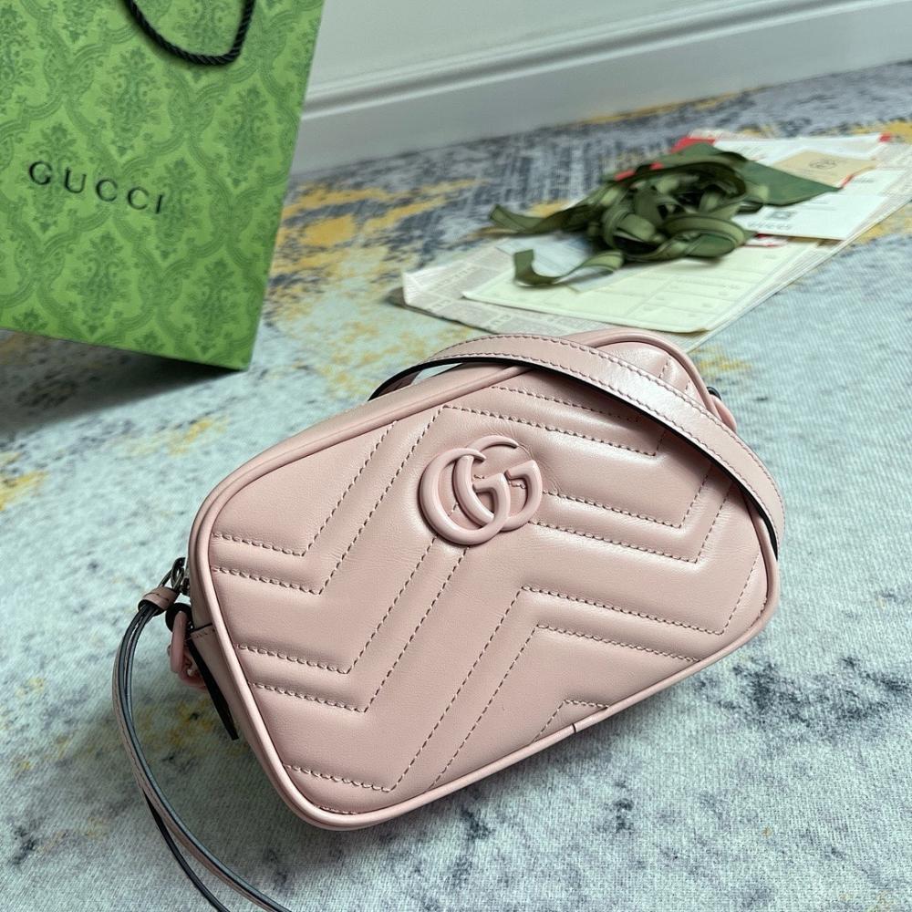 Classic Elegant Bag – Limited Edition