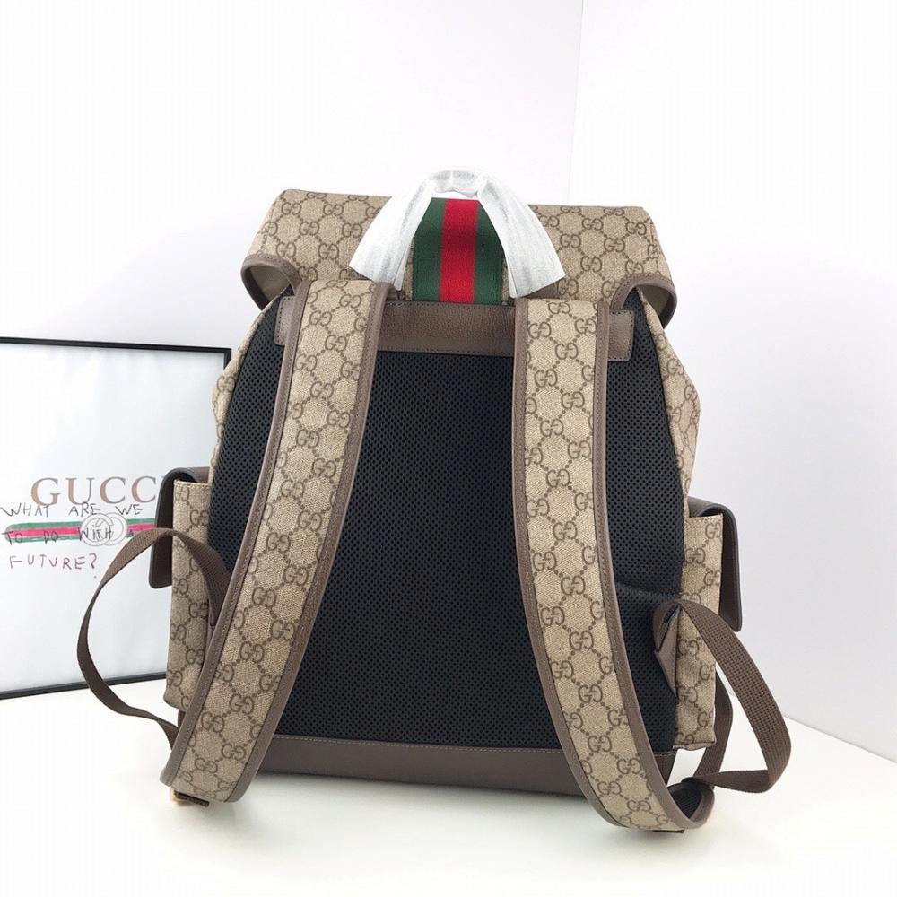 Modern Luxury Top Handle Bag