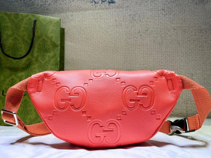 Stylish Premium Top Handle Bag