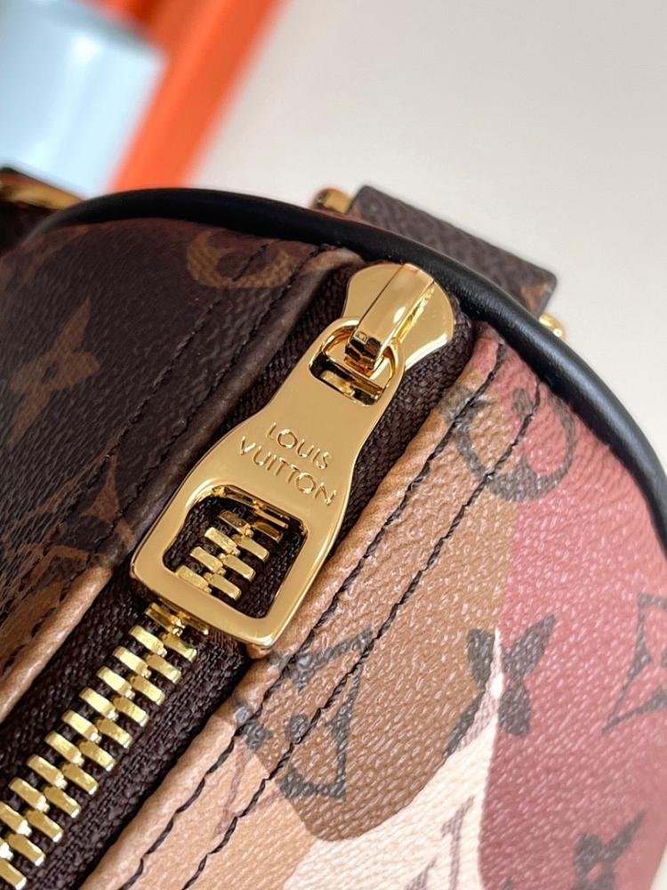 Modern Italian-Inspired Embroidered Leather Shoulder Bag