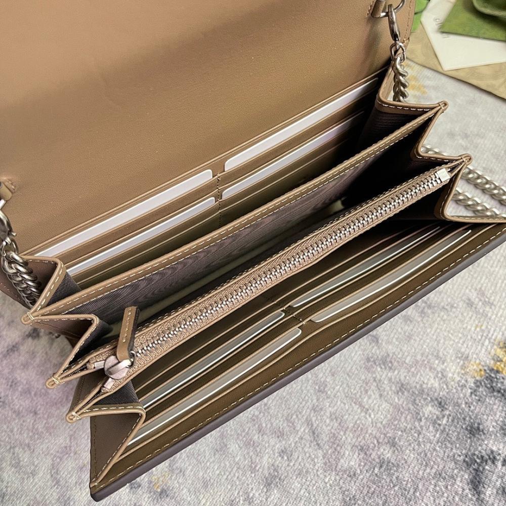 Luxury Elegant Bag – Special Edition