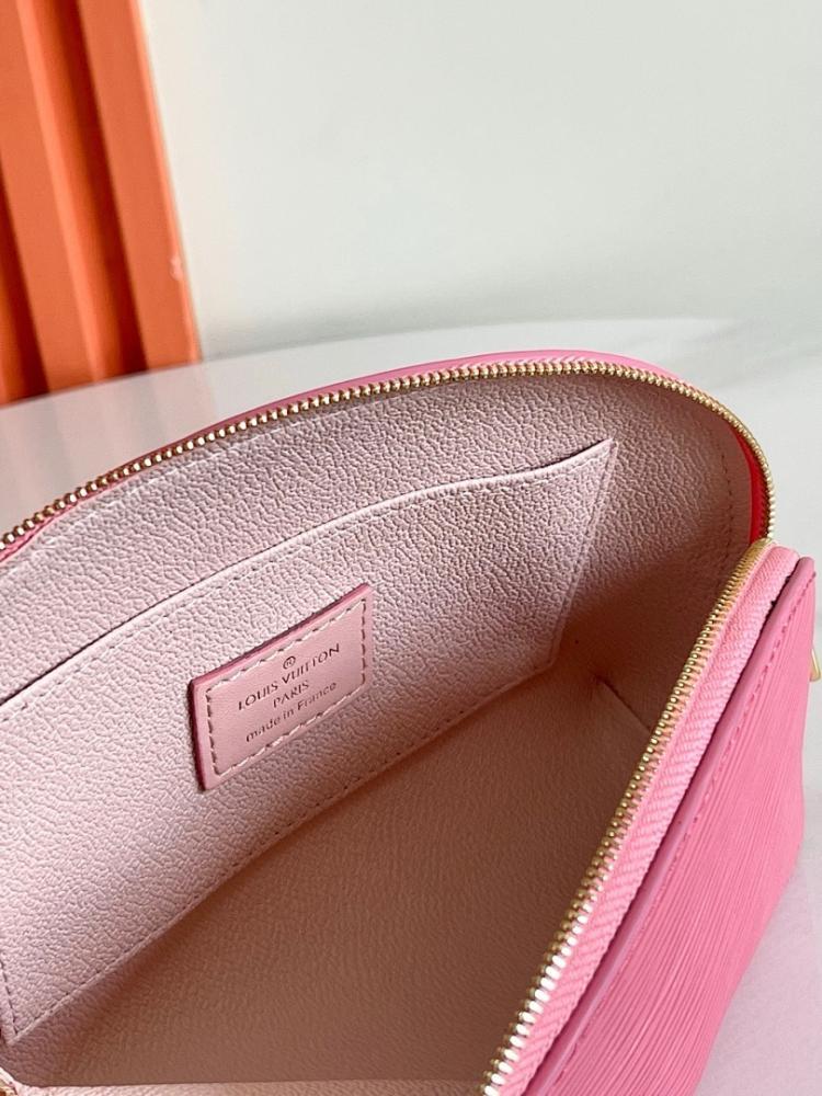 Elegant Stylish Leather Bag – Limited Edition
