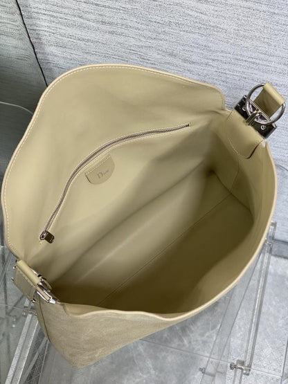 Hobo Bag