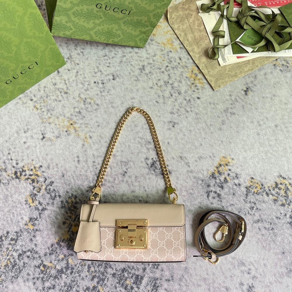 Italian-Inspired Elegant Top Handle Bag