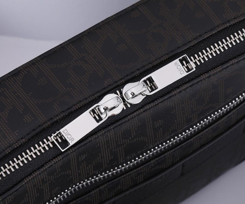 Stylish Top Handle Bag – Limited Edition