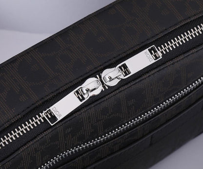Stylish Top Handle Bag – Limited Edition