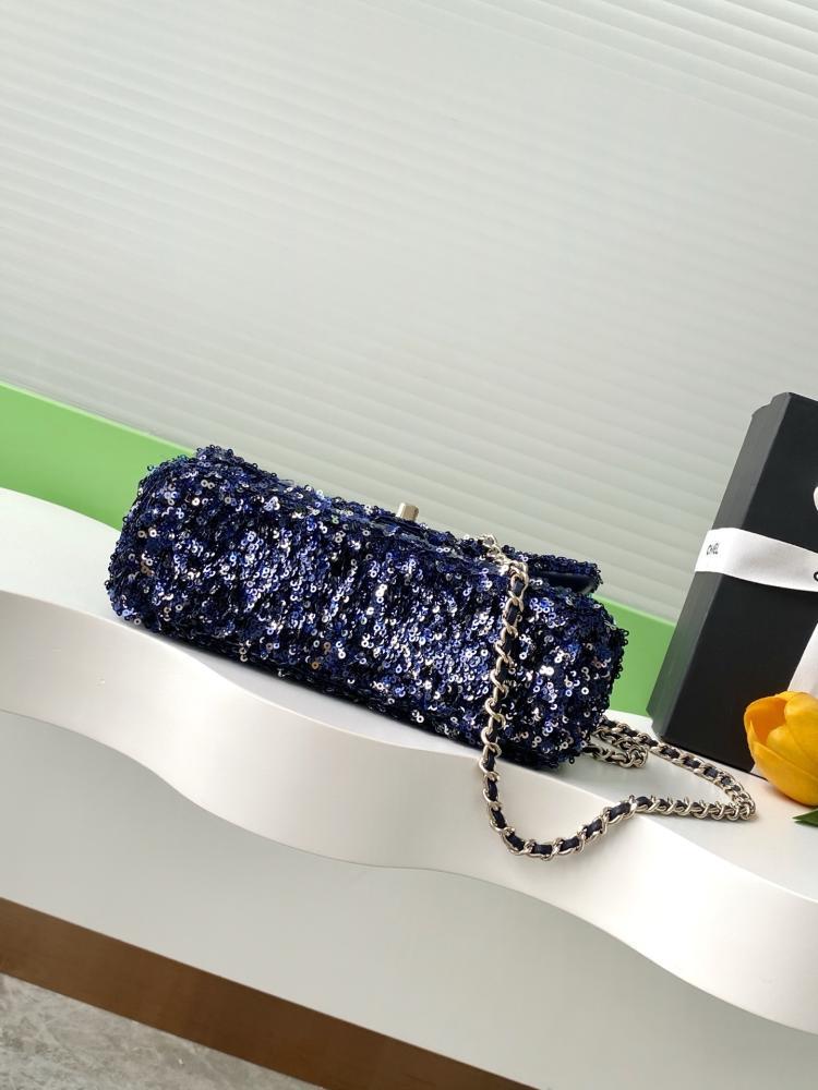Refined Top Handle Bag