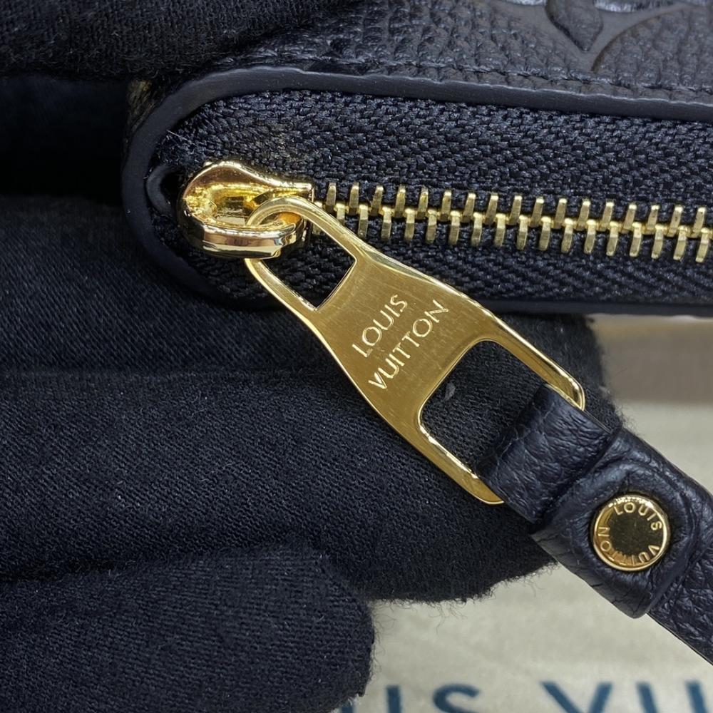 Practical Wallet