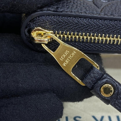 Practical Wallet