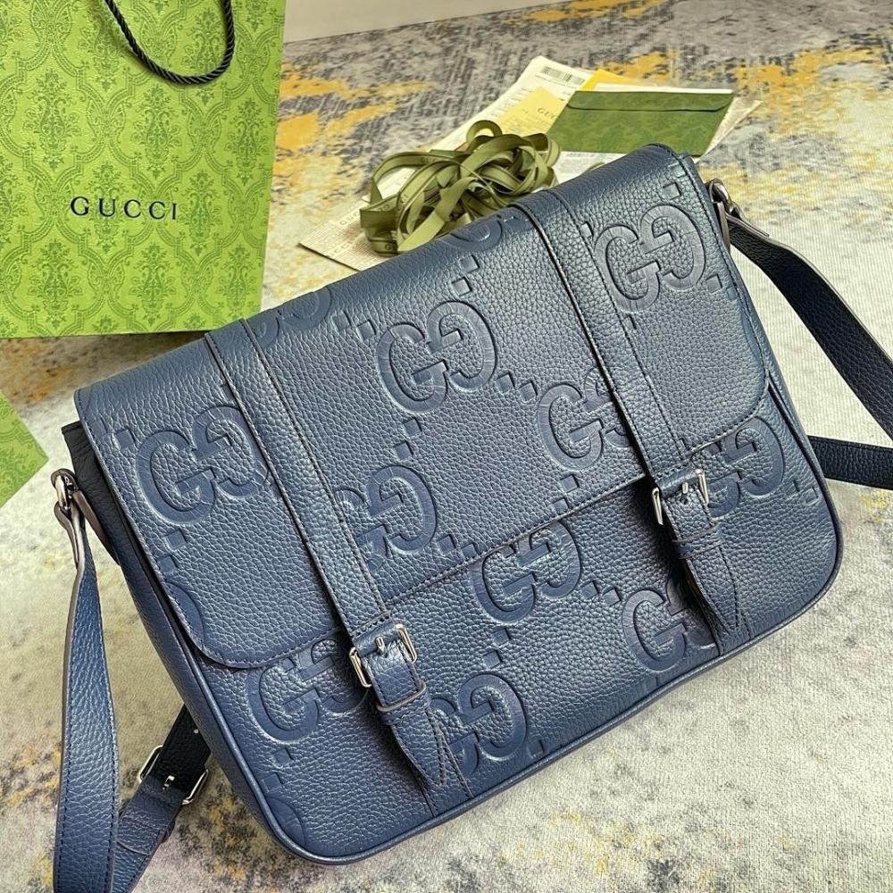 Italian-Inspired Elegant Bag