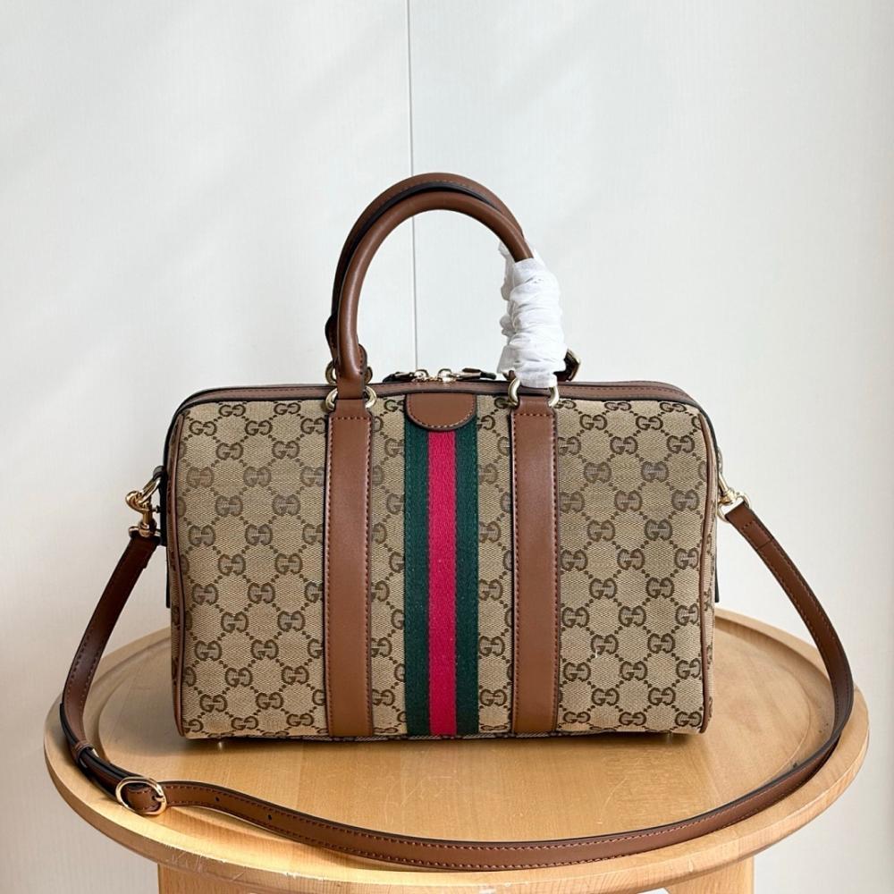 Stylish Premium Bag