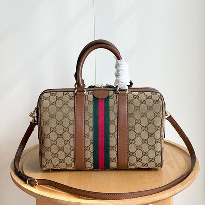 Stylish Premium Bag