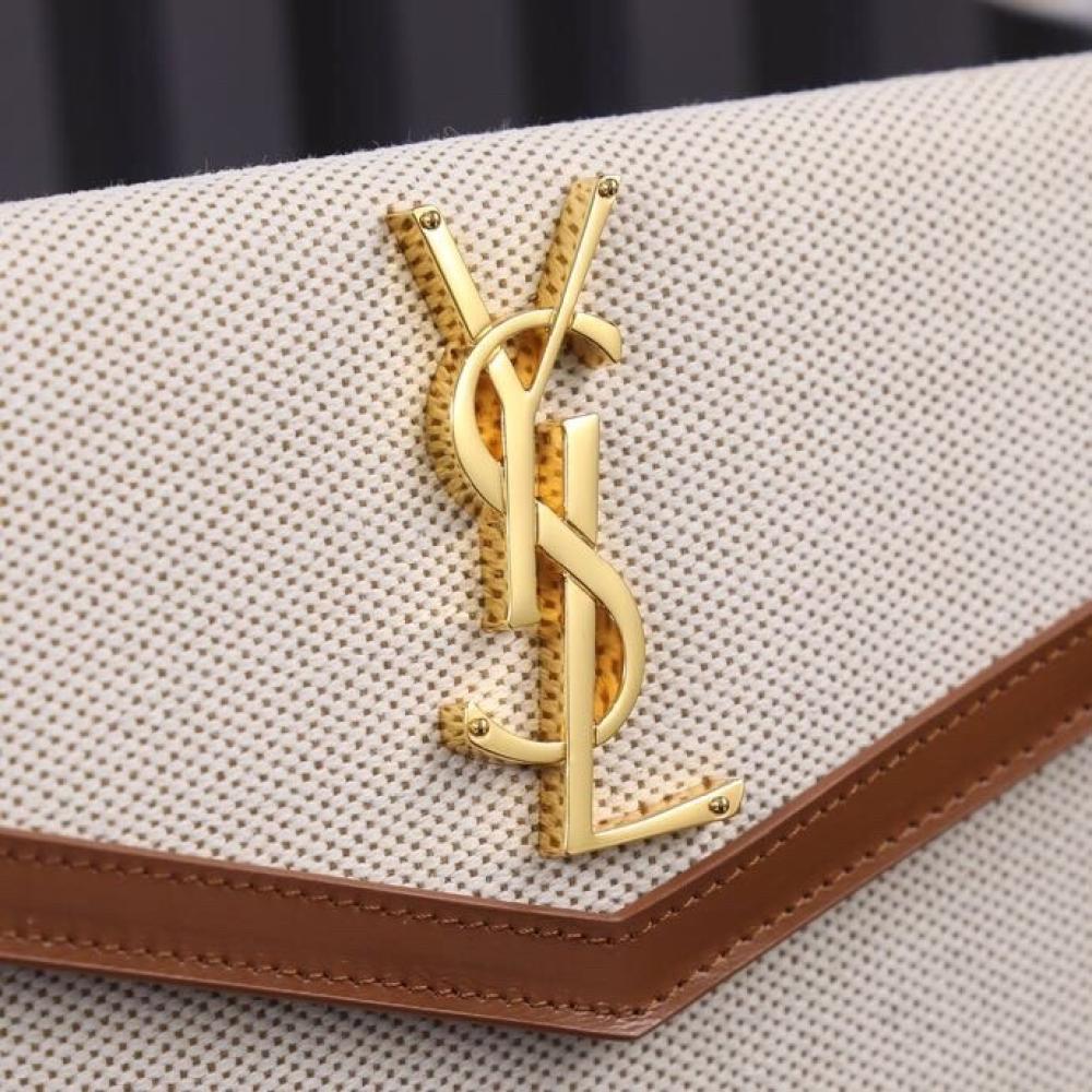 Classic Wallet