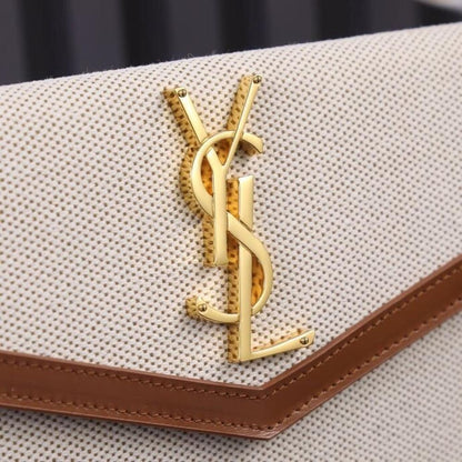 Classic Wallet