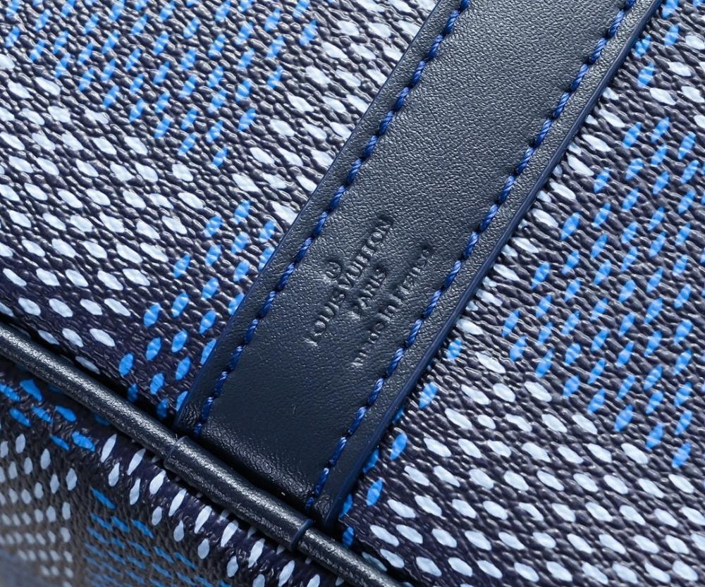 Luxury Premium Canvas Bag