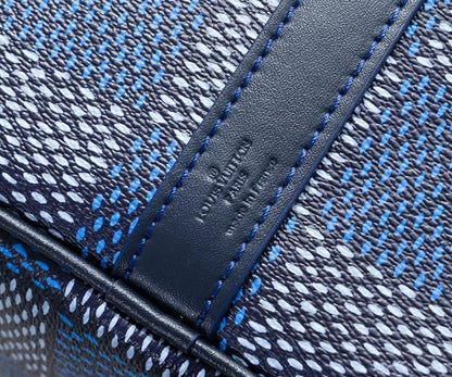Luxury Premium Canvas Bag