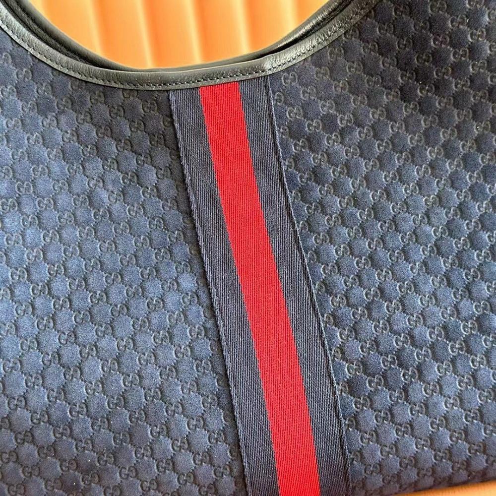 Modern Premium Top Handle Bag