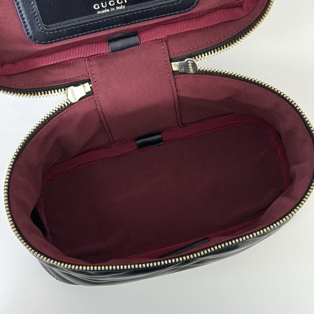Luxury Top Handle Bag