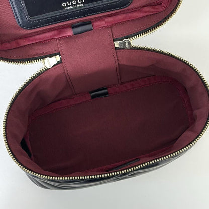 Luxury Top Handle Bag