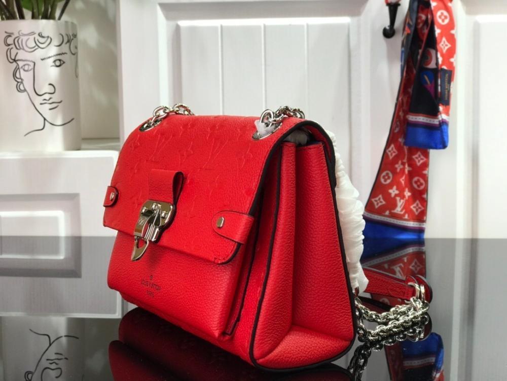 Luxury Top Handle Bag