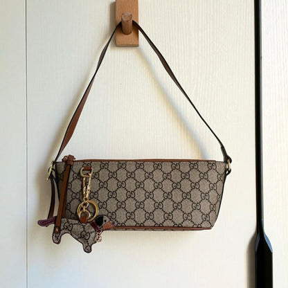 Elegant Stylish Bag – Limited Edition