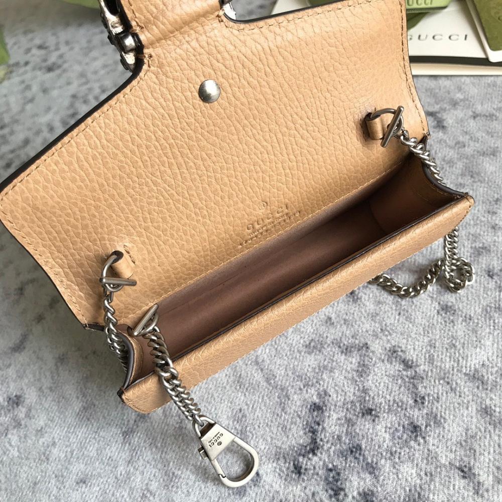 Classic Luxury Top Handle Bag