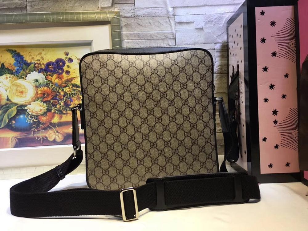 Luxury Premium Leather Top Handle Bag