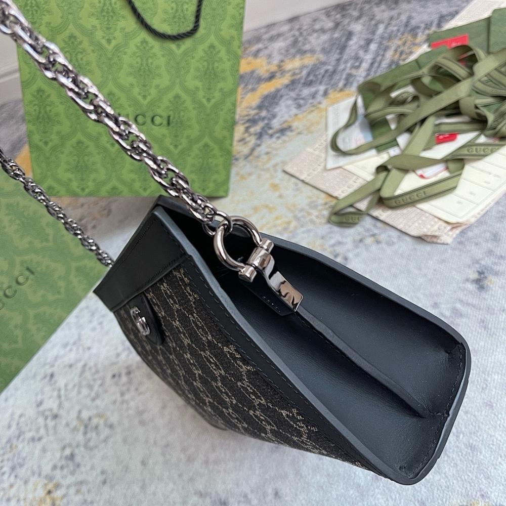 Luxury Premium Bag