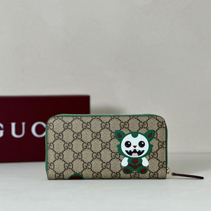 Wallet