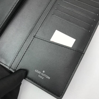 Elegant Leather Wallet – Special Edition