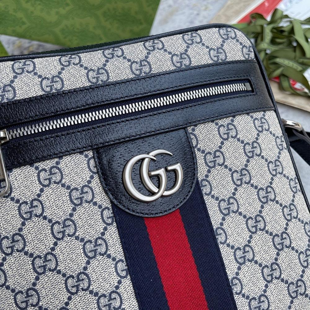 Modern Italian-Inspired Top Handle Bag