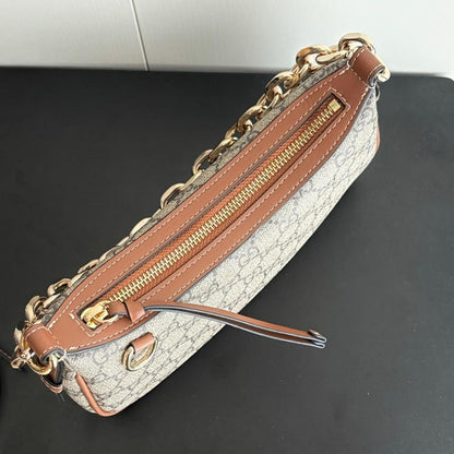 Modern Luxury Bag