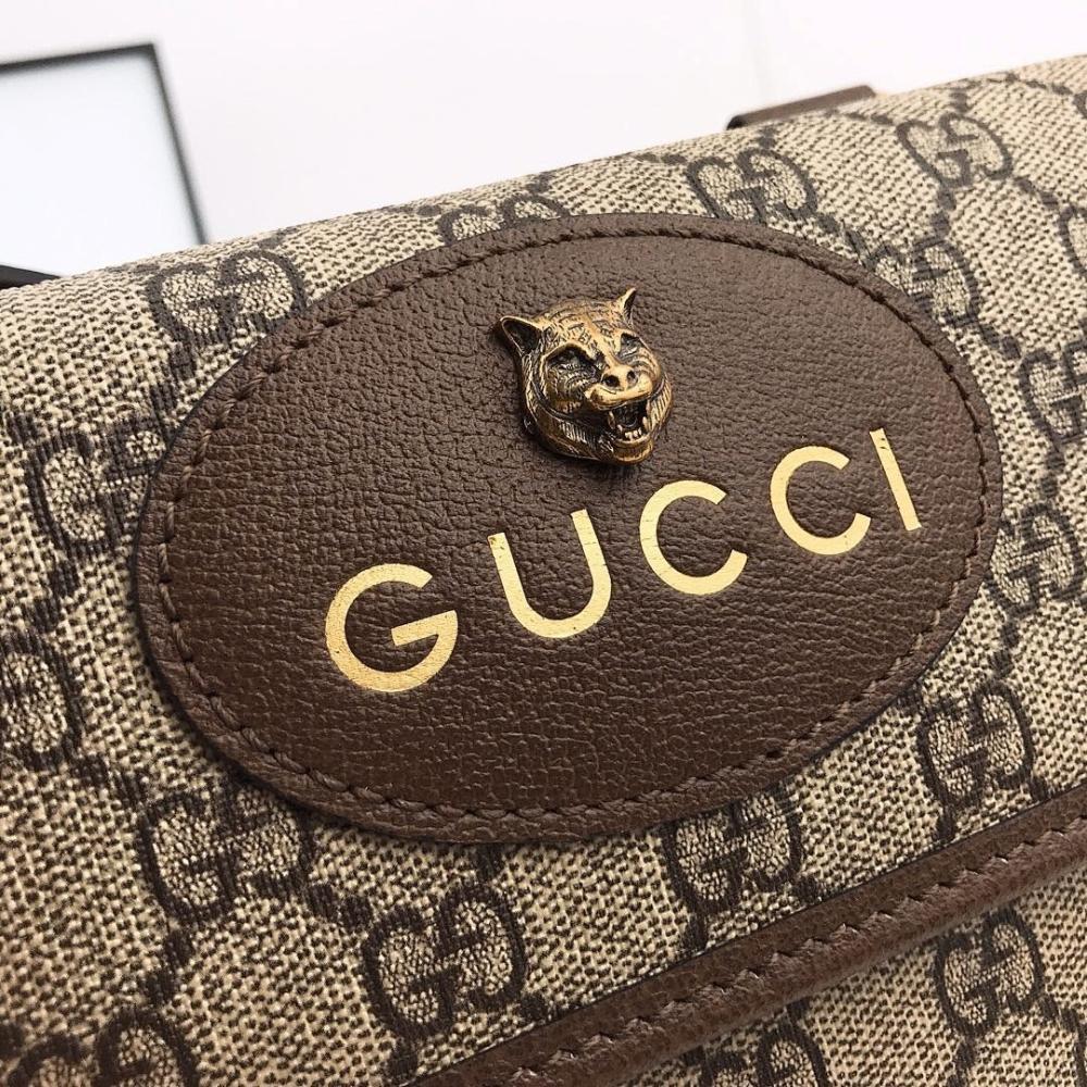 Elegant Stylish Bag – Limited Edition