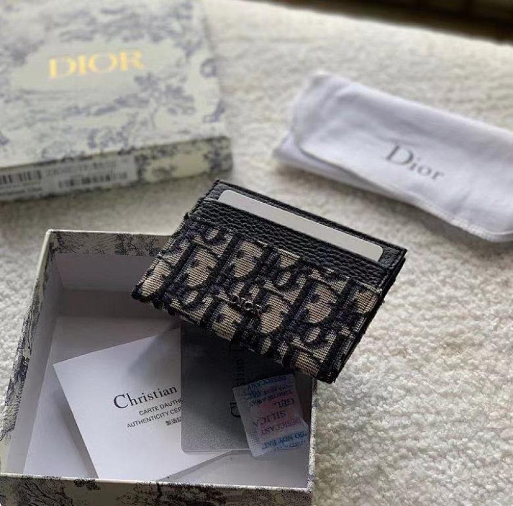 Elegant Wallet