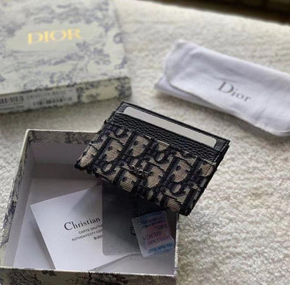 Elegant Wallet