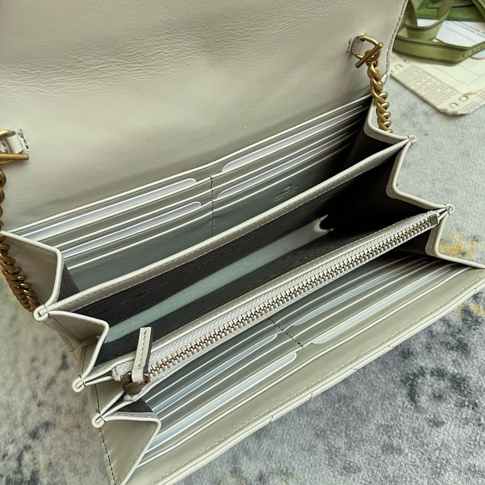 Stylish Refined Shoulder Bag
