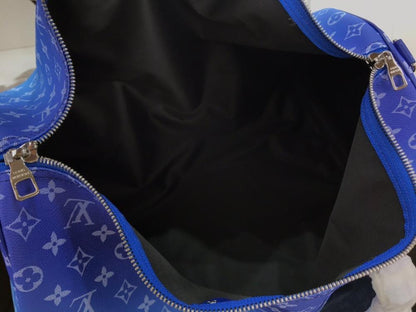 Practical Travel Bag