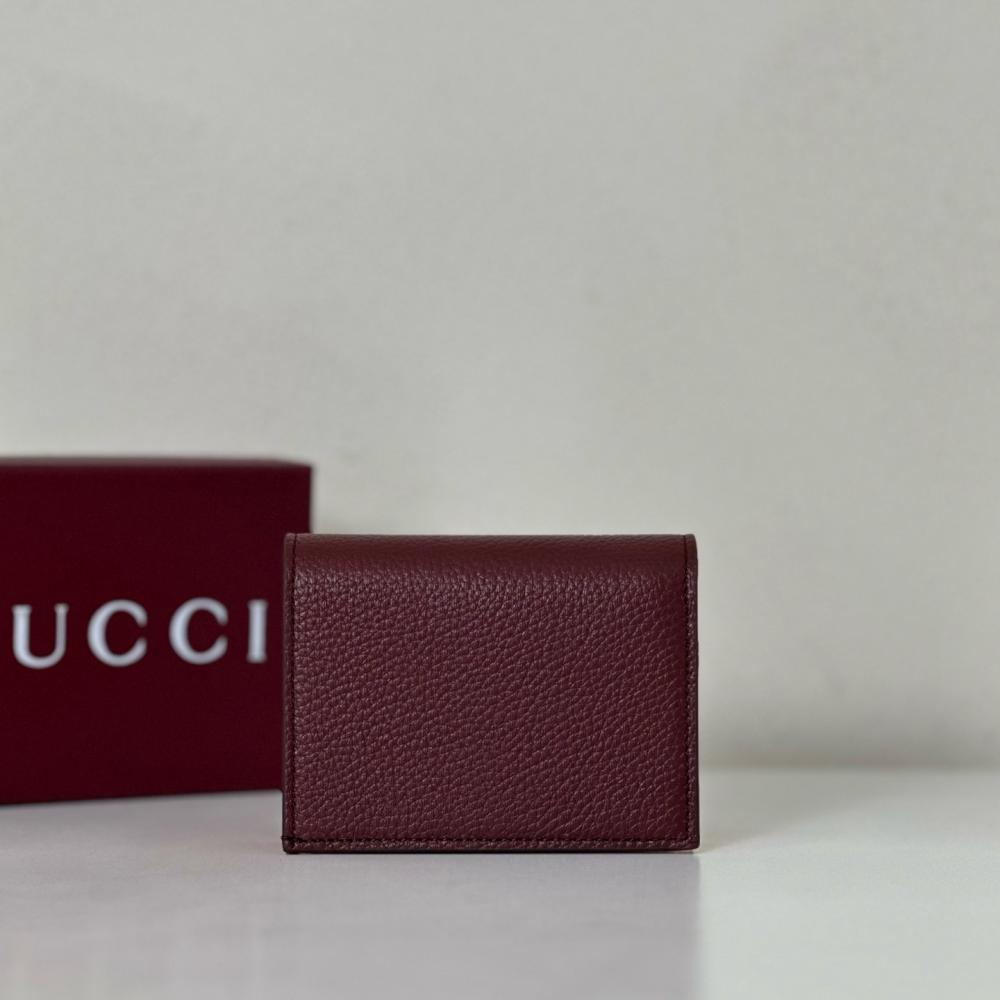 Elegant Wallet
