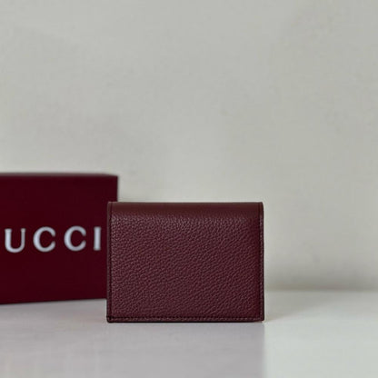 Elegant Wallet