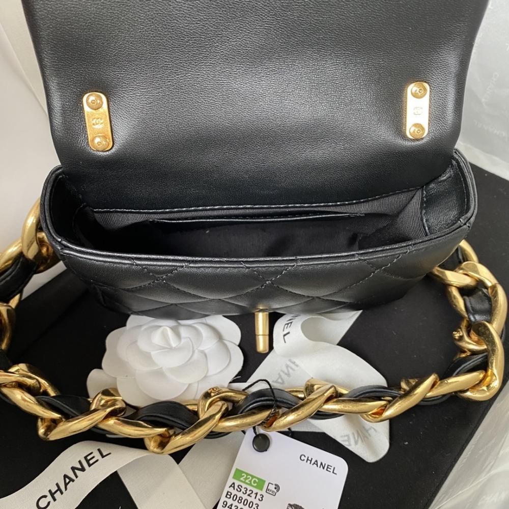 Luxury Elegant Shoulder Bag
