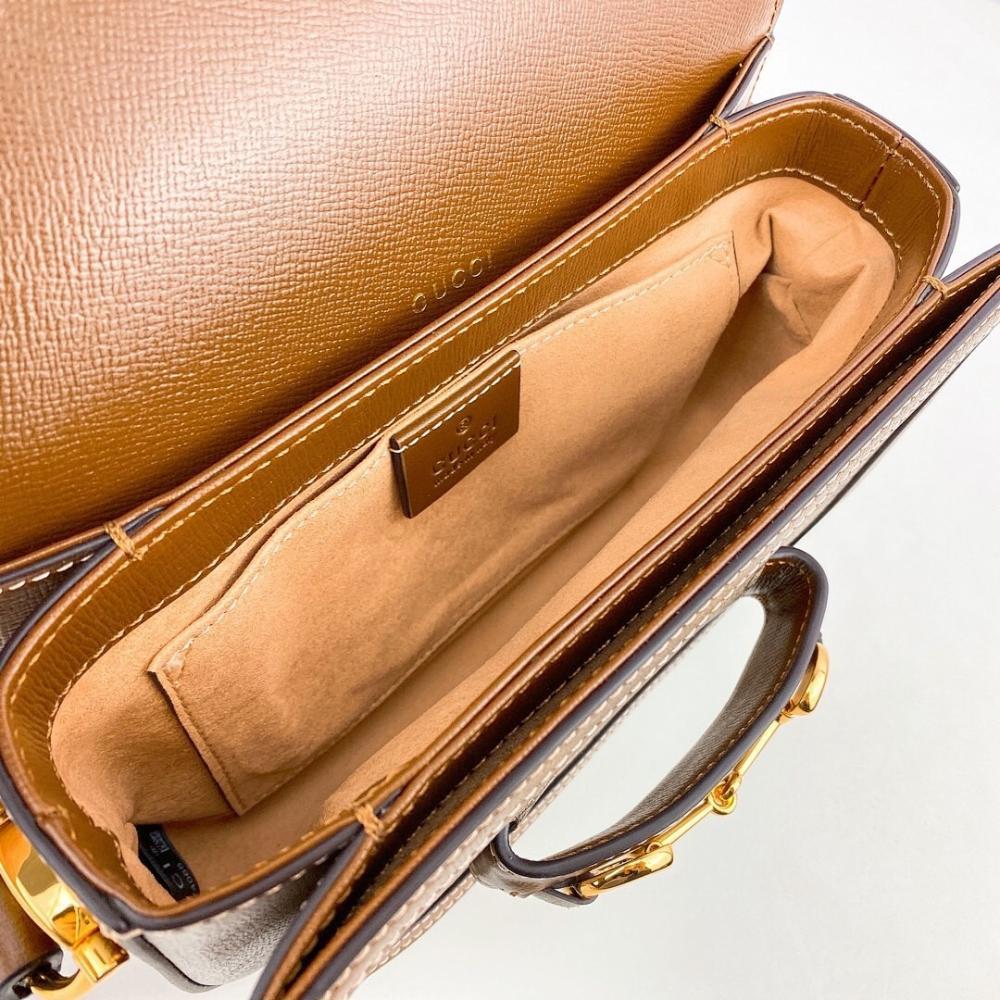 Modern Elegant Bag