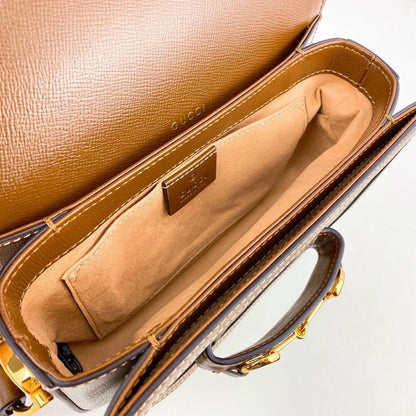 Modern Elegant Bag