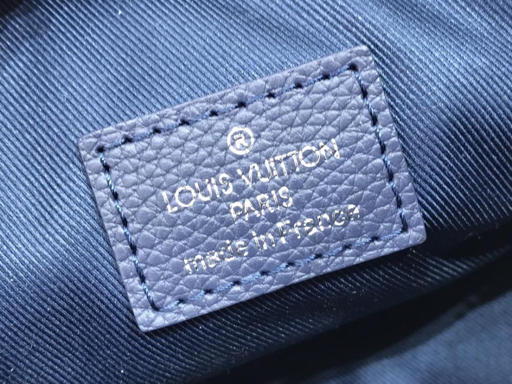 Travel Bag