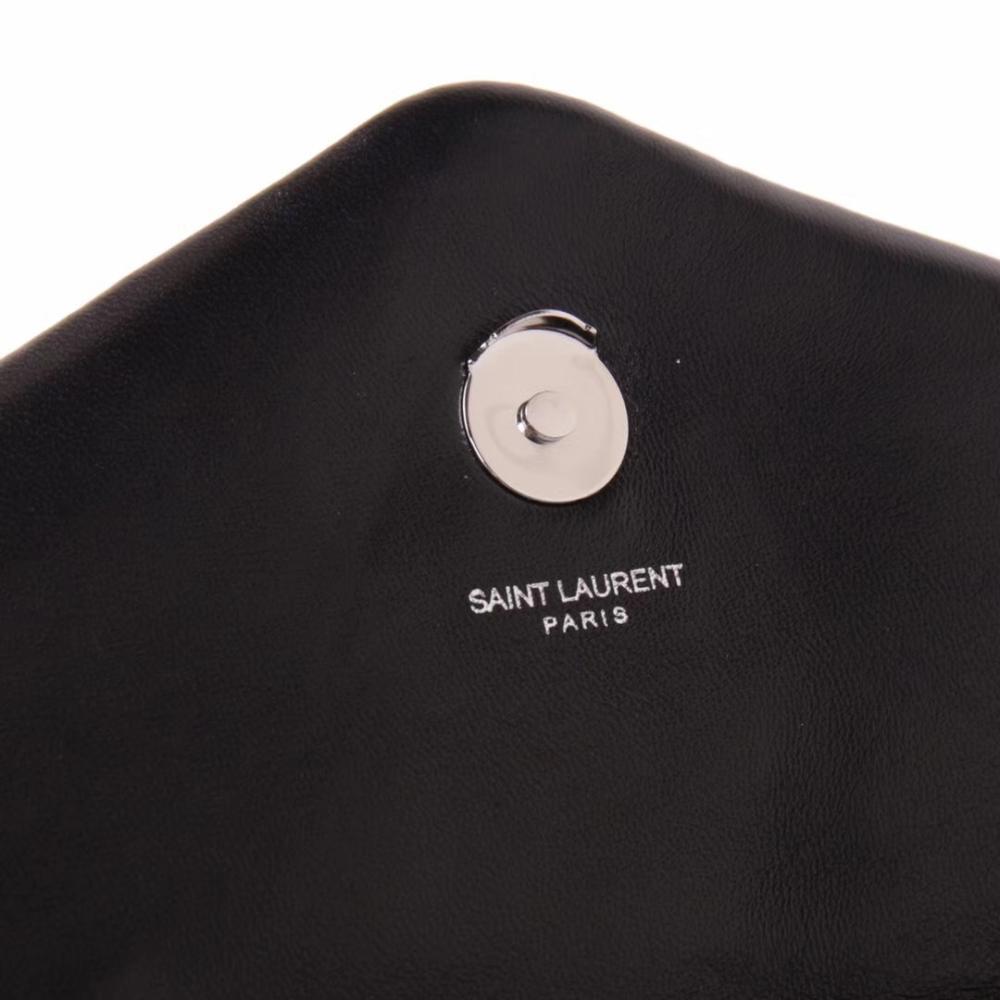 Premium Leather Backpack
