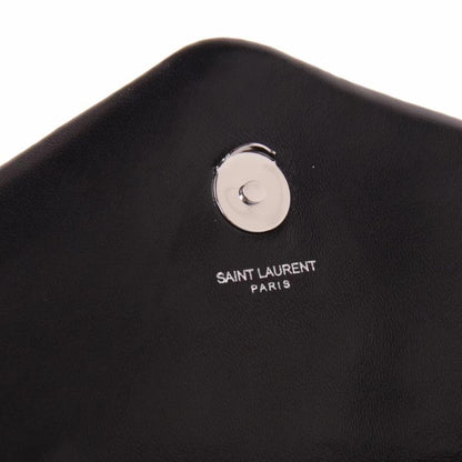 Premium Leather Backpack