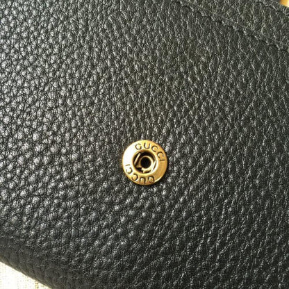 Luxury Wallet