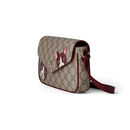 Modern Elegant Bag
