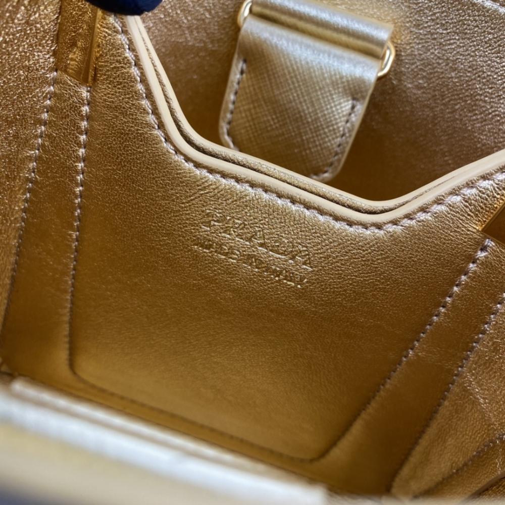 Practical Top Handle Bag